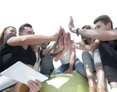 Animation