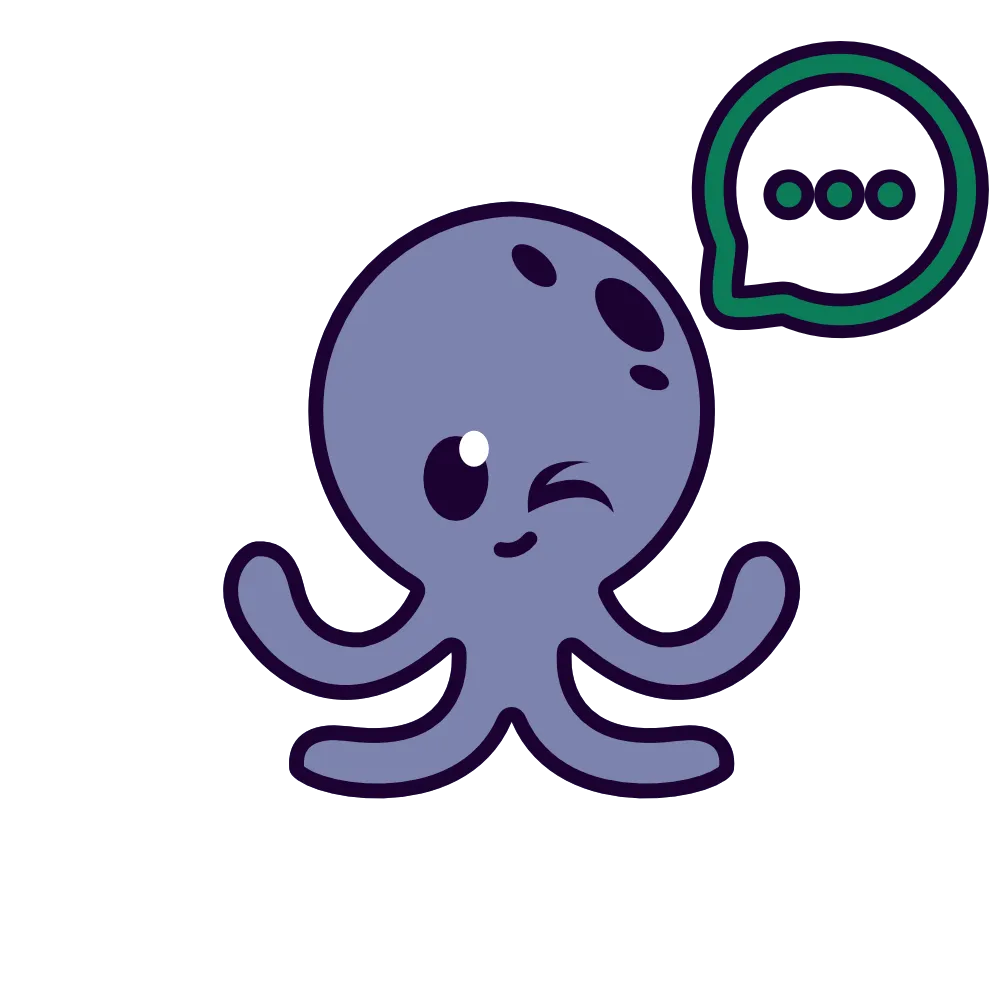 Communication