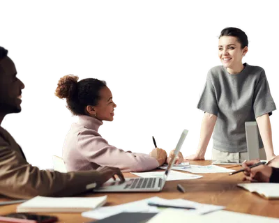 Conseil en gamification