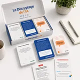Décryptage de l'IA 1
