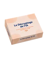 Décryptage de l'IA