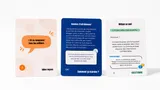 Décryptage de l'IA 2