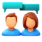 Feedback