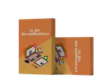 Le jeu des assistant.e.s