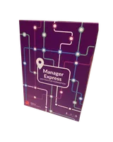 Manager Express