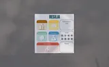 Résilia 1