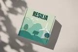 Résilia 2