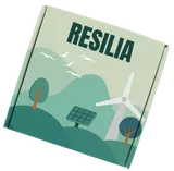 Résilia
