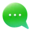 Talk